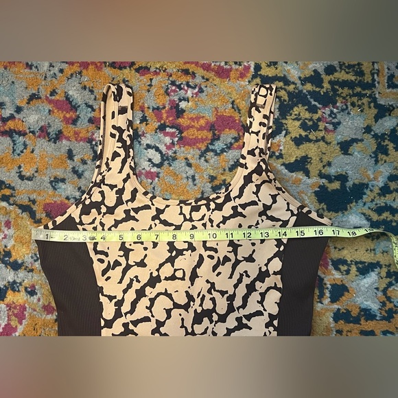 The North Face Dune Sky Jumpsuit - Picture 3 of 16